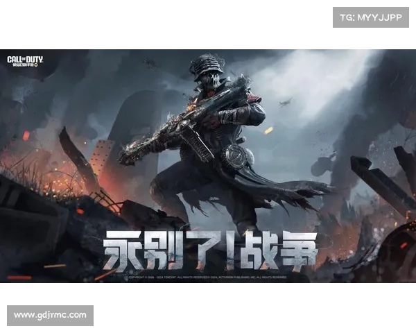 体验新版使命召唤:即刻加入战场!(即刻加入使命召唤的全新战场!) 体验新版使命召唤:即刻加入战场!(即刻加入使命召唤的全新战场!)