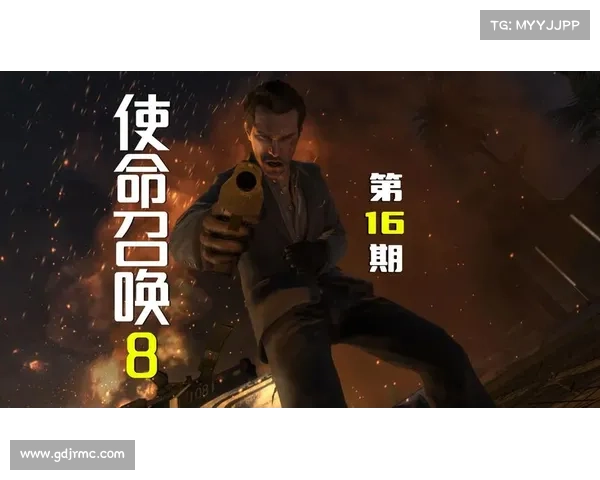 使命召唤8生存模式秘籍(《使命召唤8》生存模式攻略:如何在末日中生存?) 使命召唤8生存模式秘籍(《使命召唤8》生存模式攻略:如何在末日中生存?)