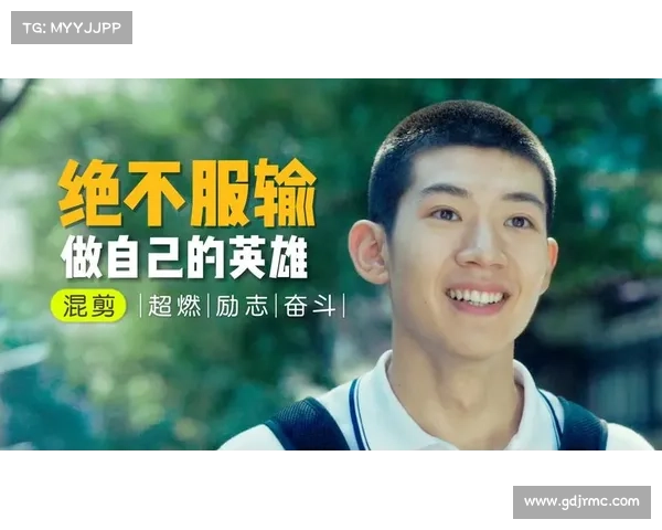 摔跤界的霸主:一个普通人的不凡成就(从平凡到不凡:一个普通人的摔跤霸主之路) 摔跤界的霸主:一个普通人的不凡成就(从平凡到不凡:一个普通人的摔跤霸主之路)