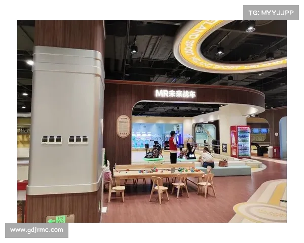 时光娱乐推出正式版,玩家尽情享受(时光娱乐正式版上线,让玩家尽享续写乐趣) 时光娱乐推出正式版,玩家尽情享受(时光娱乐正式版上线,让玩家尽享续写乐趣)